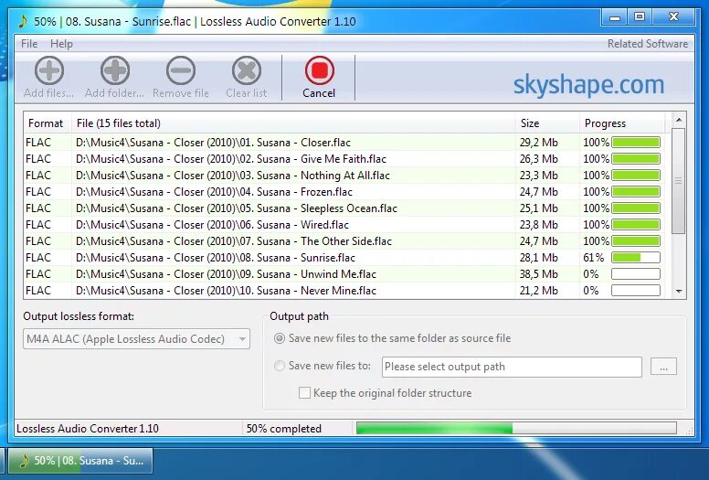 Flac audio cd. Audio converter. конвертер аудио файлов. аудио кодеки. flac file.