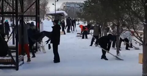 Масленица в глазове 2024