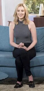 Melissa holiday
