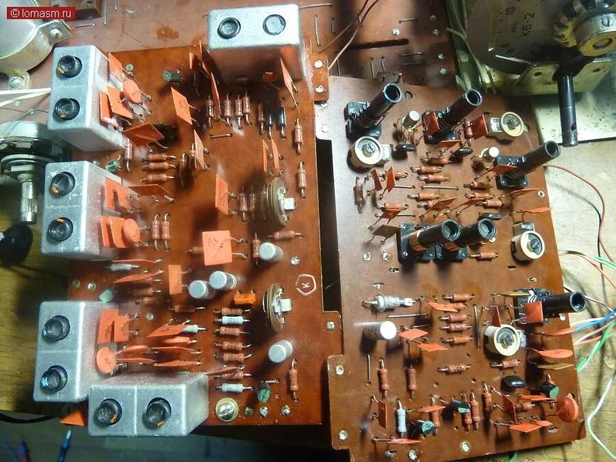 Ишим 003 платы. Частотный преобразователь восьмикрут. Плата пч. Hitachi uc18yg схема электрическая. Преобразователь восьмикрут плата.
