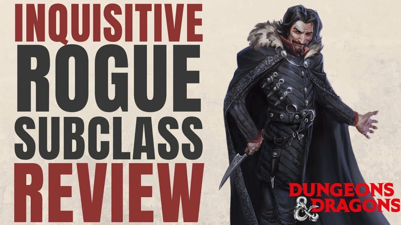 Inquisitive перевод. Rogue inquisitive. dnd rogue inquisitive. inquisitive rogue dnd 5. dnd rogue subclasses.