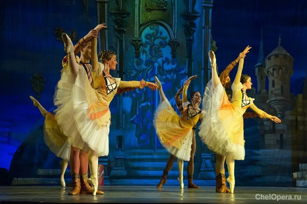 балет руслан и людмила. балет "руслан и людмила" театра "кремлёвский балет", 2012г. м глинка балеты. глинка руслан и людмила балет. руслан и людмила театр оперы и балета.