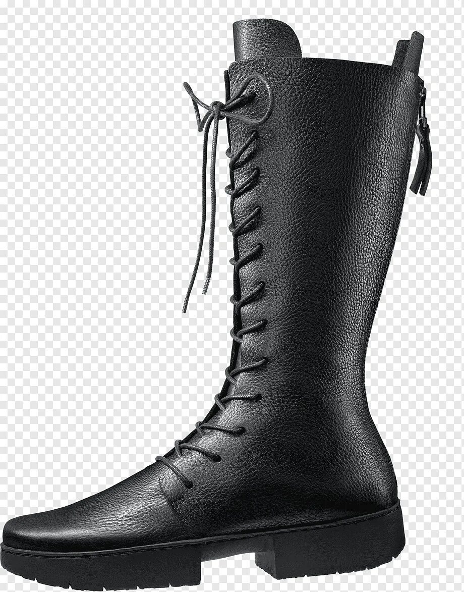 Create boots. Airbox boots. boots fashion png.
