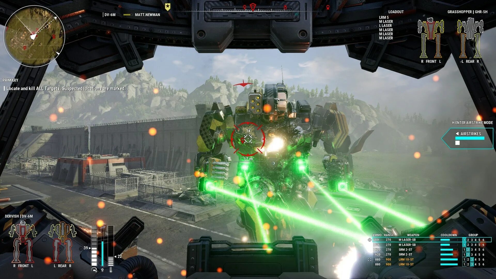 Mechwarrior 5 mercenaries dlc. Mechwarrior 5: mercenaries. mechwarrior 5: mercenaries - heroes of the inner sphere. mechwarrior 5 mercenaries legend of the kestrel lancers. mechwarrior 5 mercenaries ps5.