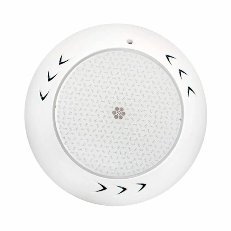 Светильник aquaviva. Aquaviva led003 546led (33 вт) rgb. Прожектор светодиодный aquaviva led029 252led (18 вт) rgb. Светильник aquaviva. Прожектор светодиодный aquaviva rgb.