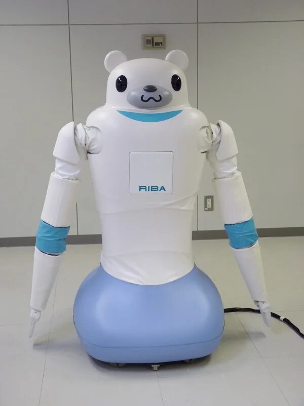 Медицинские роботы. Роботы в медицине. Робот медицинский помощник. Медицинские роботы роботы.