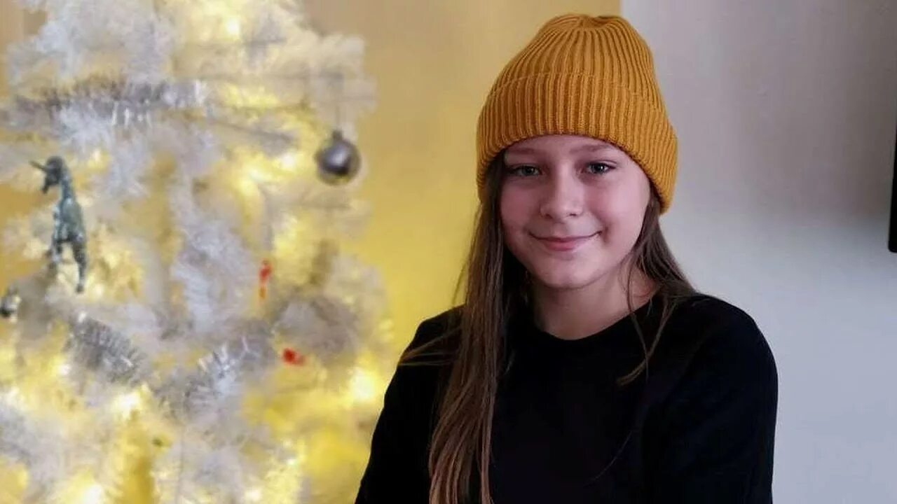 Как стать девушкой видео