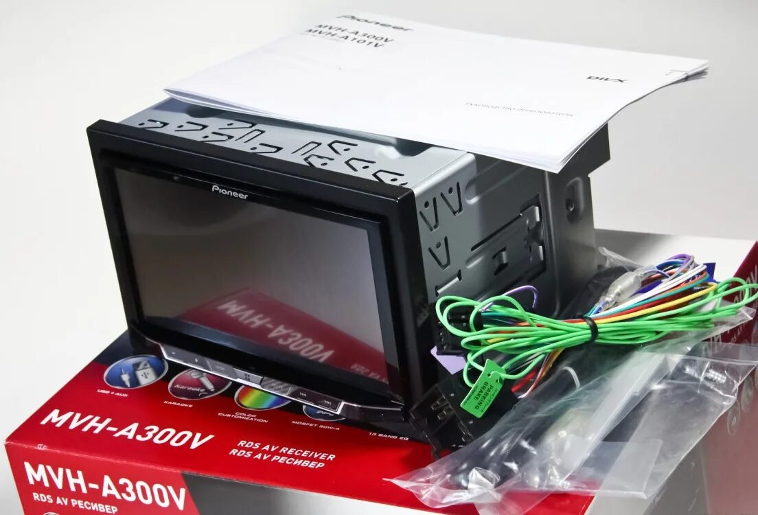 магнитола pioneer 2 din. китайская магнитола kd 2din. диновая магнитола. диновая магнитола. диновая магнитола.