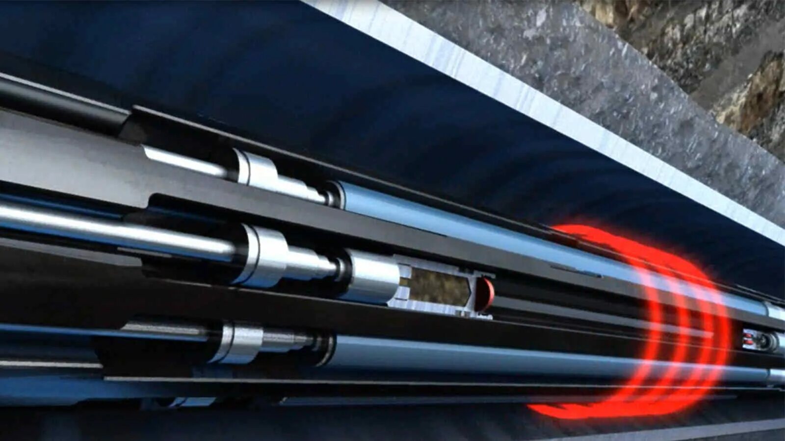 Well testing. Drill stem testing. halliburton centralizer. mwd фирмы halliburton strata tracher (тм). halliburton tool test.