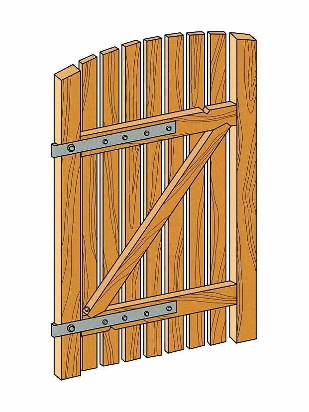 Калитка деревянная. Калитка деревянная. Раздвижной калитка металлический 1х1м. Как сделать калитку. Как сделать калитку.