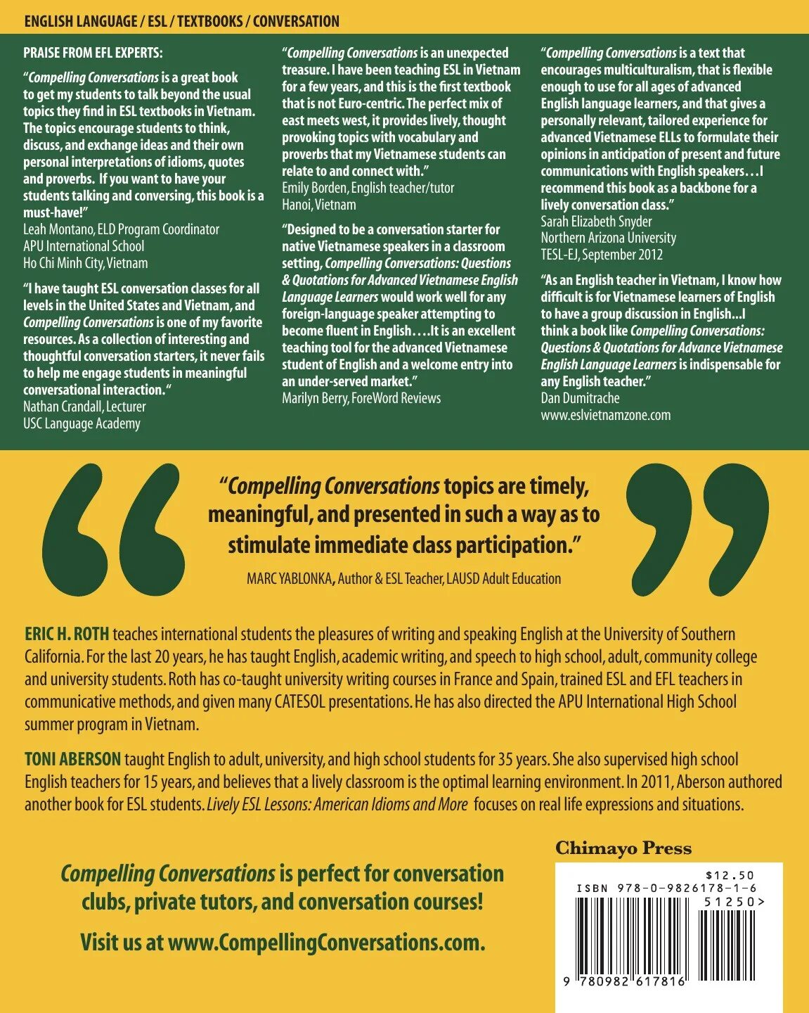 Questions for Advanced students. Advanced questions for discussion. Questions for discussion English language. Compelling conversations. Compel перевод