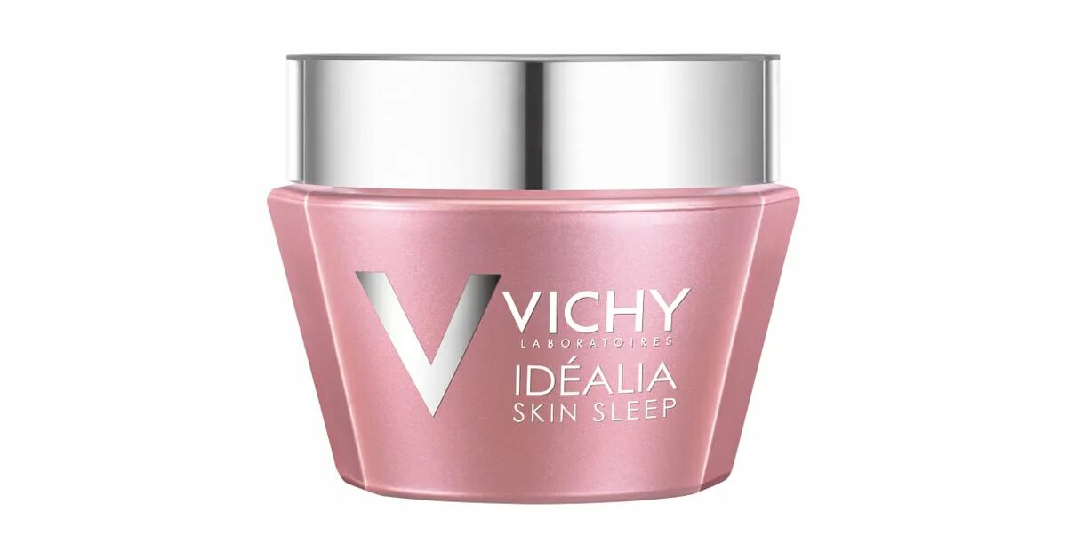 Vichy Idealia Skin Sleep. Виши Идеалия поры-Минимизер. Vichy Idealia Creme energisante lissage Eclat. Илеалия Найт крем бальзам виши. Крем против морщин vichy