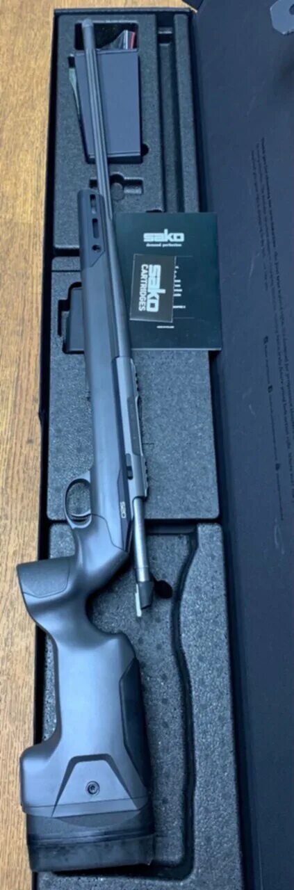 Sako s20. Сако с 20. Sako s20 308 win. Карабин sako s20. Sako s20 precision.