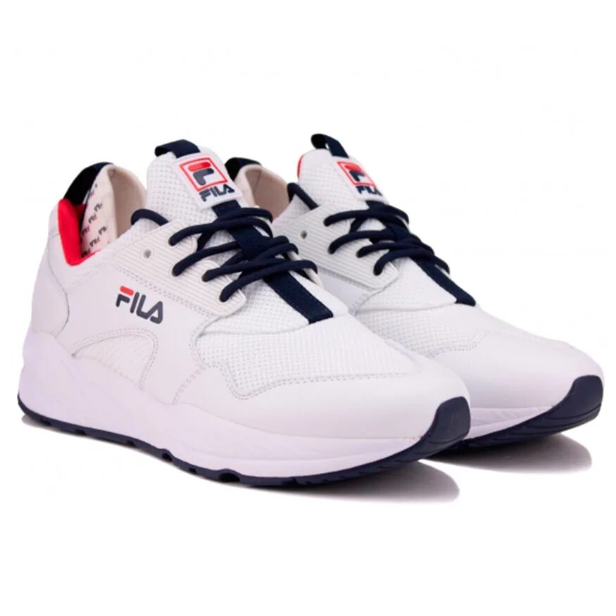 Кроссовки fila 2.0. Fila Tornado Low 2.0 m. Кроссовки Fila Tornado m2.0. Fila Tornado m 2.0. Кроссовки Фила Торнадо 2.0 мужские.