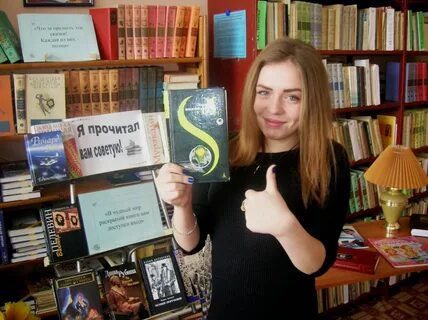 Discardvirtualmemory не найдена в библиотеке