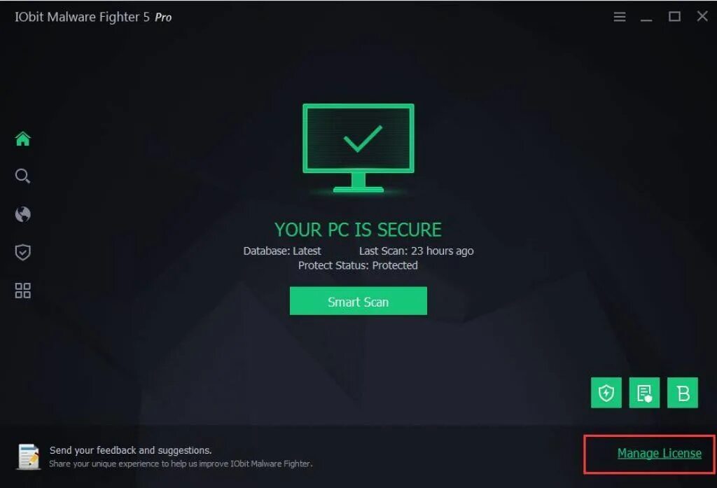 Iobit malware ключи. Iobit malware fighter 10 pro. iobit malware fighter 11.2. iobit код.