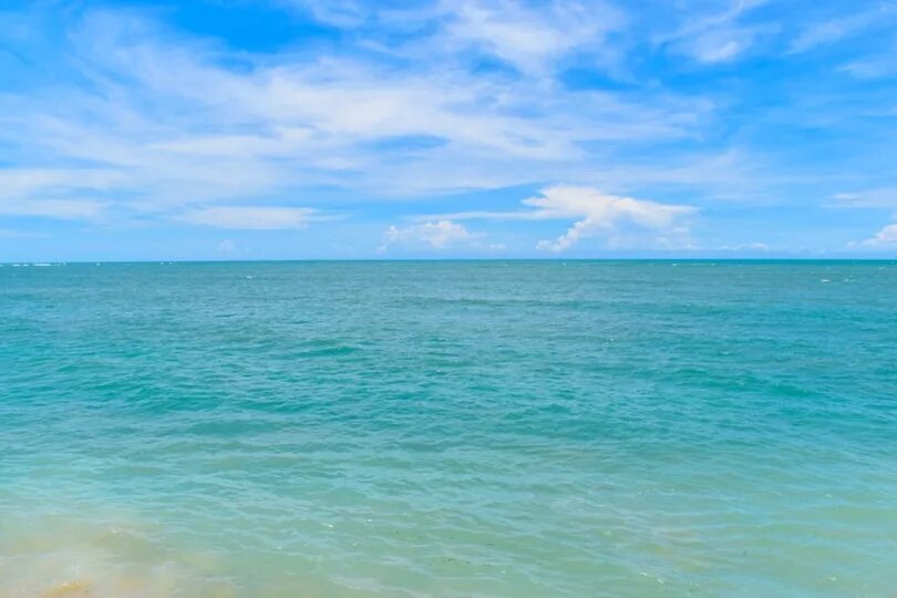 Краснодарское море фото Краснодар и море Сколько от Краснодара до моря