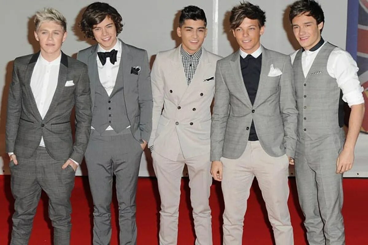 C styles