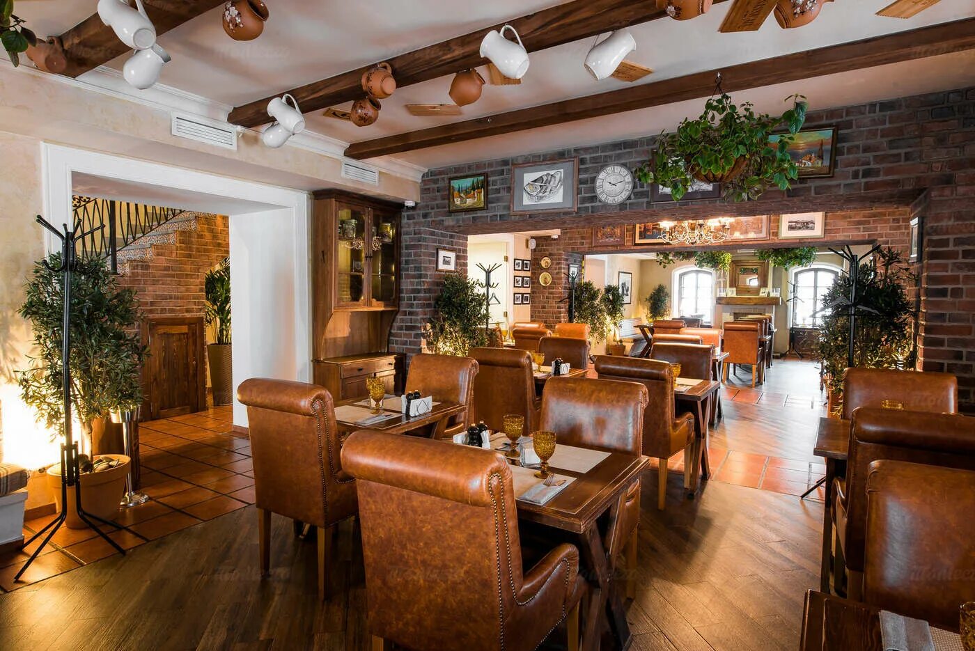 Ресторан & бар tutta la vita, москва. Тута ресторан москва. Маматута спб ресторан. Ресторан мама тута на патриарших. Mama tuta ресторан москва.