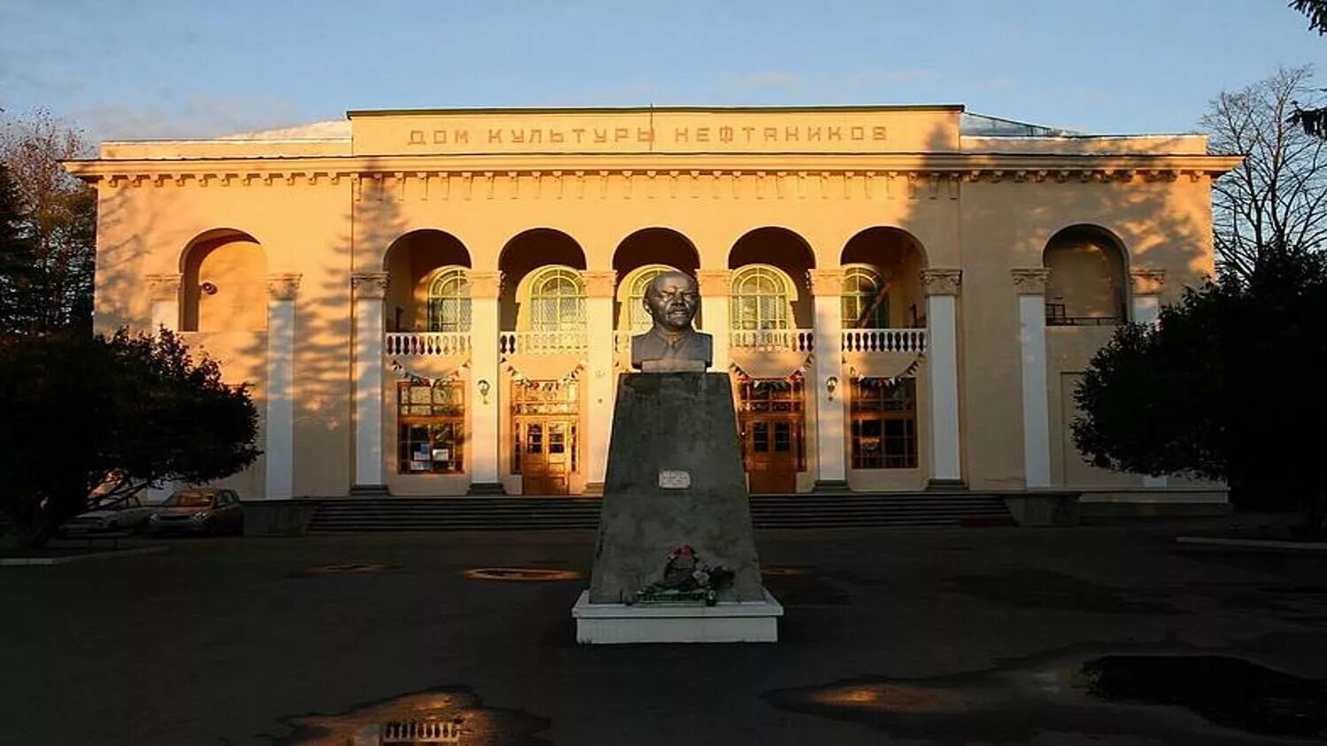 Сайт хадыженска. Город Хадыженск Краснодарский край. Хадыженск Краснодарский край центр. Гор Хадыженск. Хадыженск ДК.