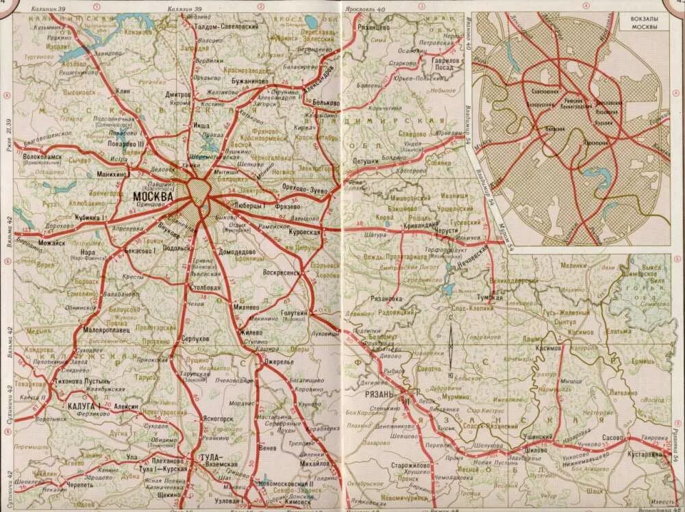 Карта ЖД путей Московской области. Карта ЖД дорог Московской области. Карта железных дорог Подмосковья. ЖД дороги Московской области на карте. Схема железных дорог москвы на карте