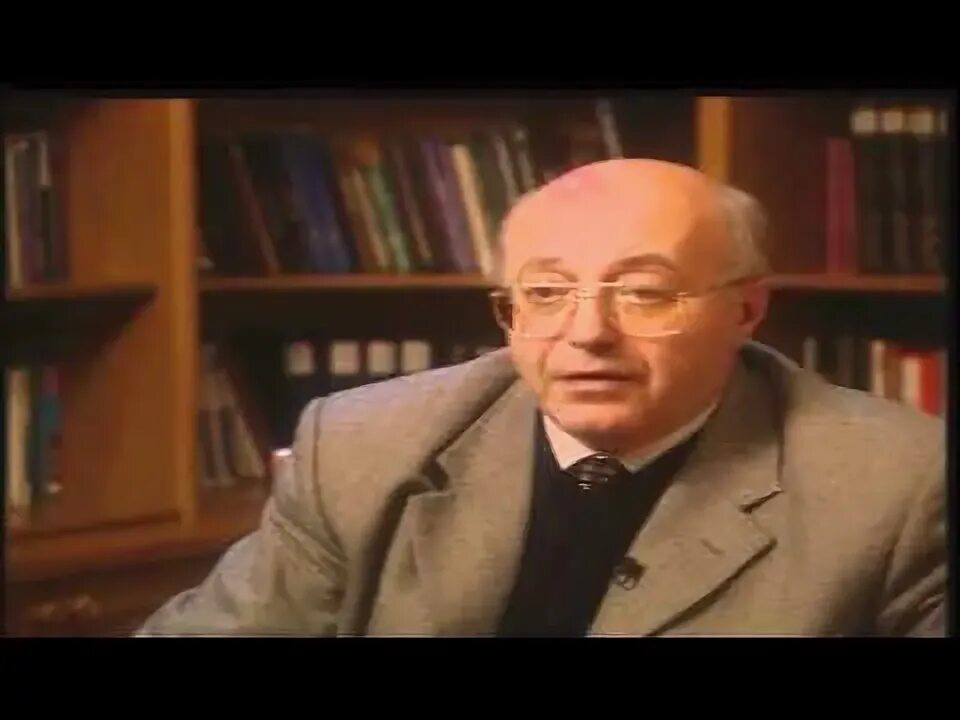 Советские цеховики. Цеховик 4 слушать. Опасные дела. Цеховик 4 слушать. Цеховики конспирология.