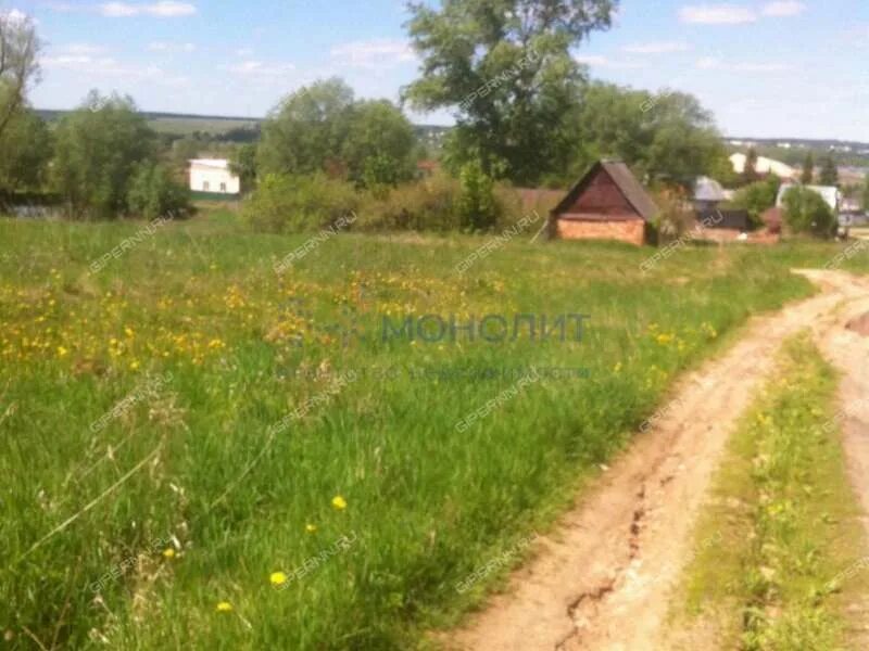 Деревня ключищи нижегородская область. Деревня ключищи нижегородская область. Деревня ключищи нижегородская область. , красно-октябрьский р-н, с. Деревня ключищи нижегородская область.