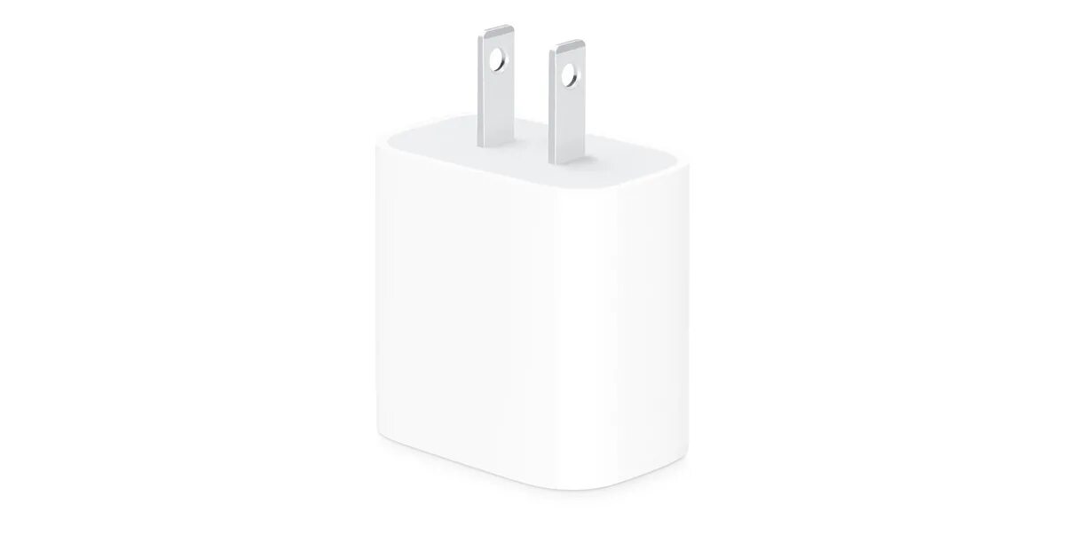 Адаптер питания apple usb-c 20 вт. Сетевая зарядка apple mu7v2zm/a. Адаптер питания apple usb-c 20 вт. Оригинальный блок usb c. Адаптер apple 20w usb-c.