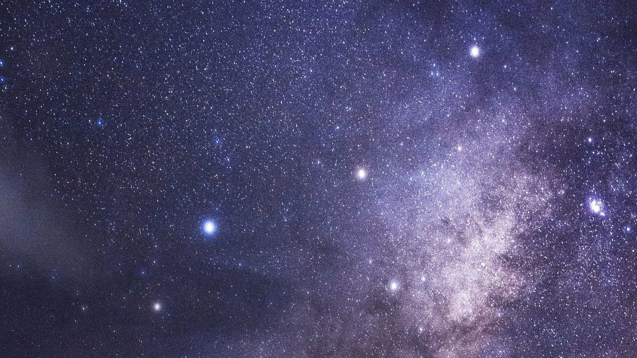 Фон 16. Космос звезды. Космическое небо. Звездное небо. Звездное небо космос.