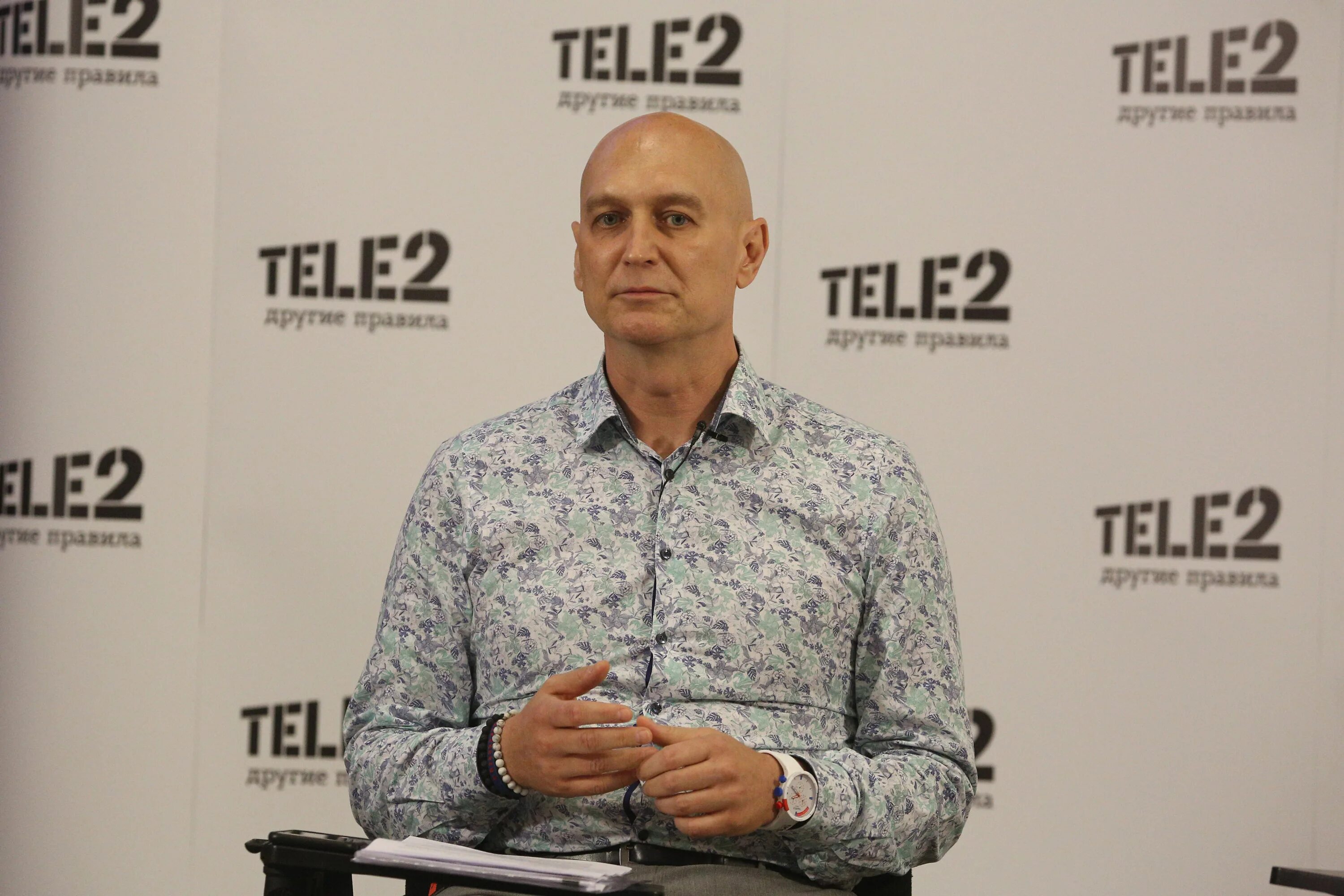 эмдин сергей владимирович. эмдин михаил анатольевич. генеральный директор теле2. алексей телков липецк. эмдин сергей владимирович.