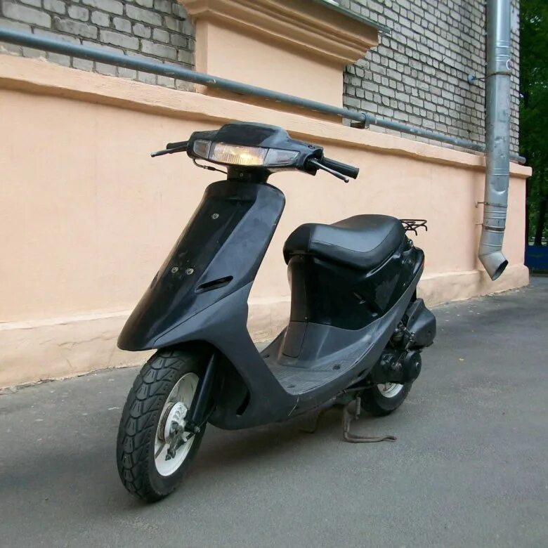 Dio af 18. Honda af 18. Хонда дио АФ 18. Скутер Хонда дио АФ 18. Черная Honda Dio af18.