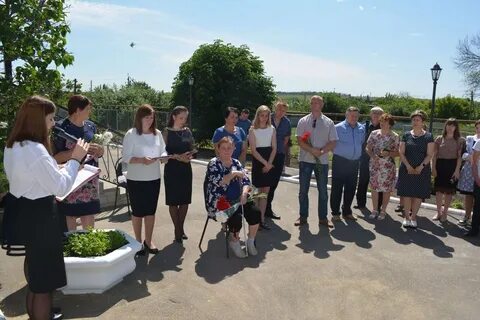 Погода волгоградская нехаевский солонка