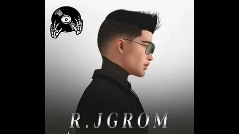 Dj remix 2022