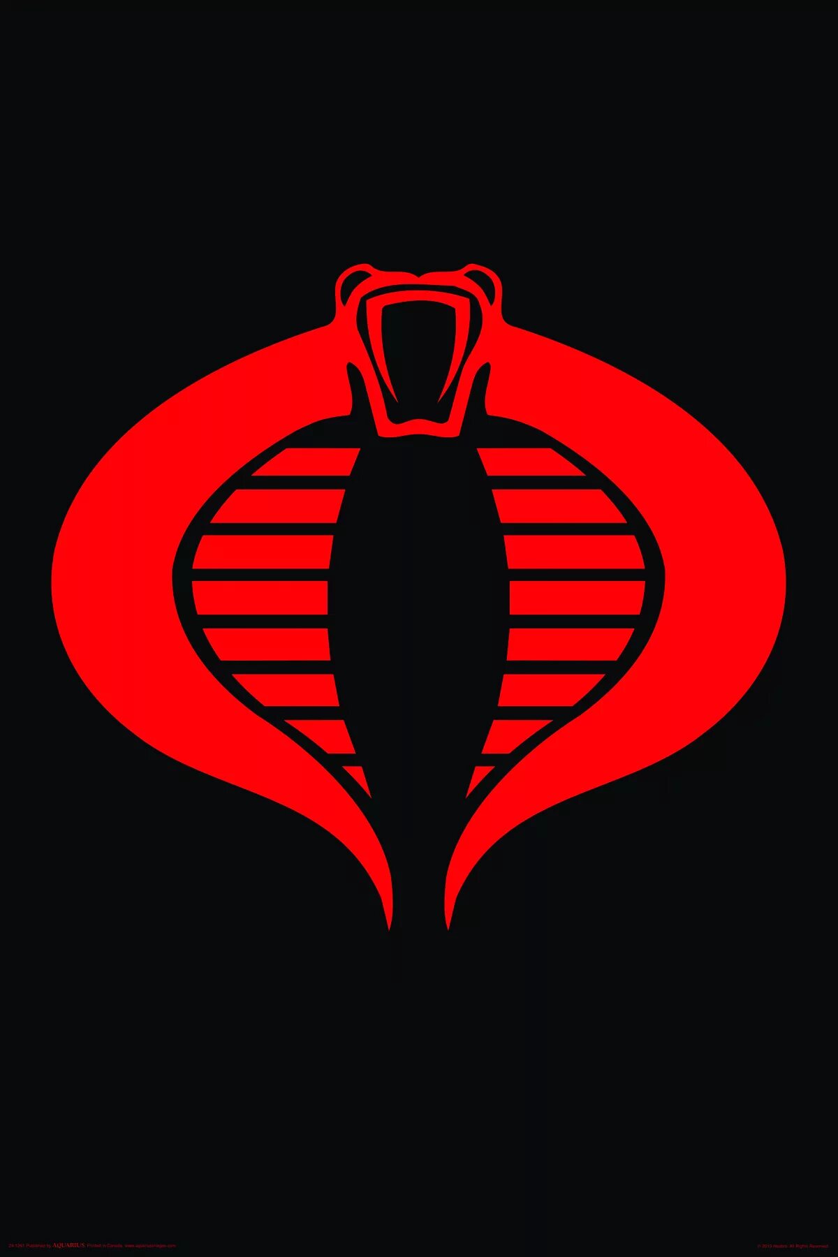 Gi Joe Cobra. Gi Joe logo. Знак кобры. Кобра лого.