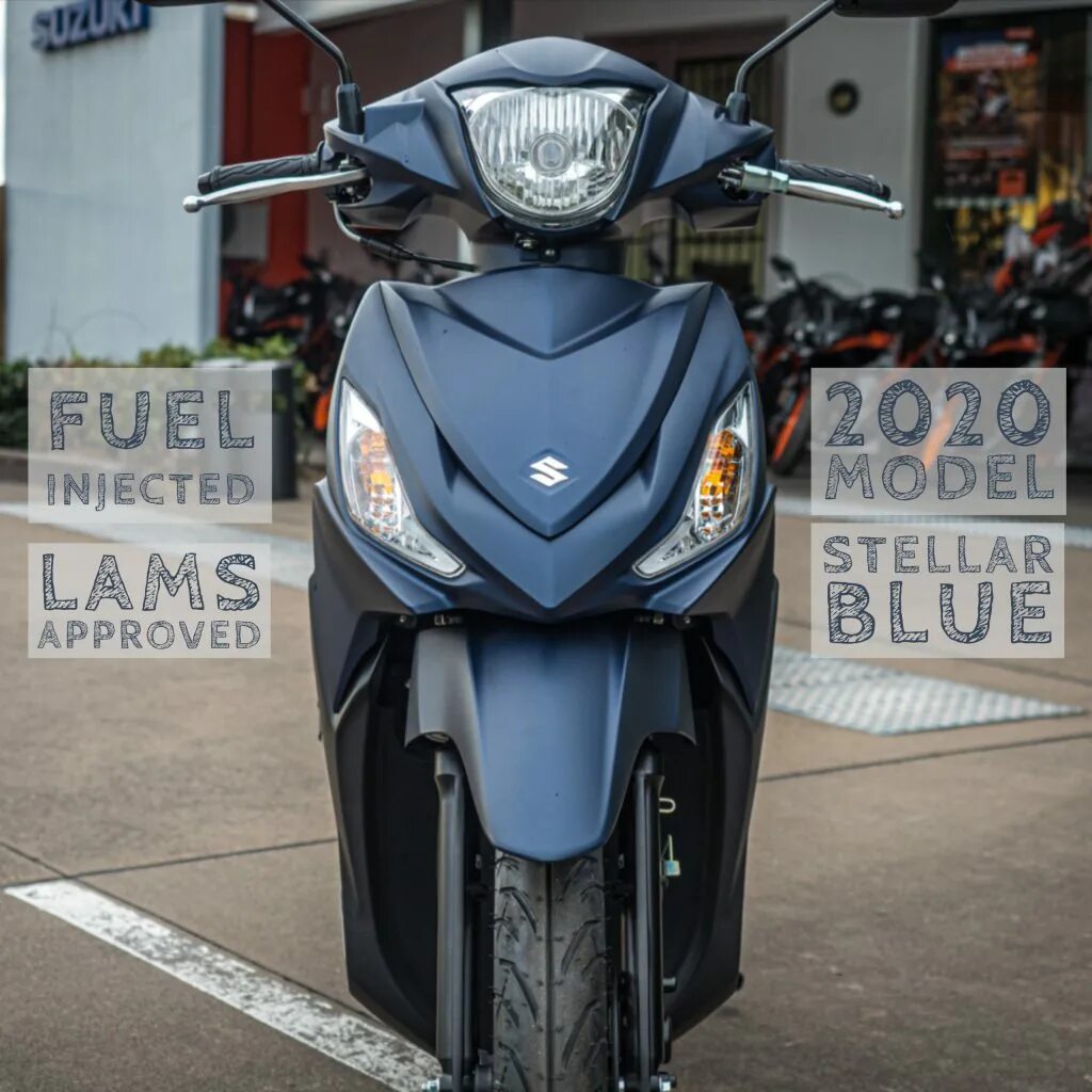 Suzuki address 2020. Suzuki address 110 2020. Suzuki address 125 2020. Suzuki модель: address 110. Купить адрес 125