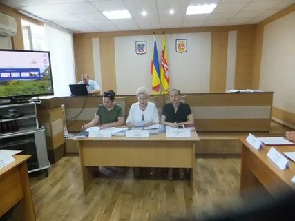 33 уик