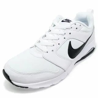 Air am