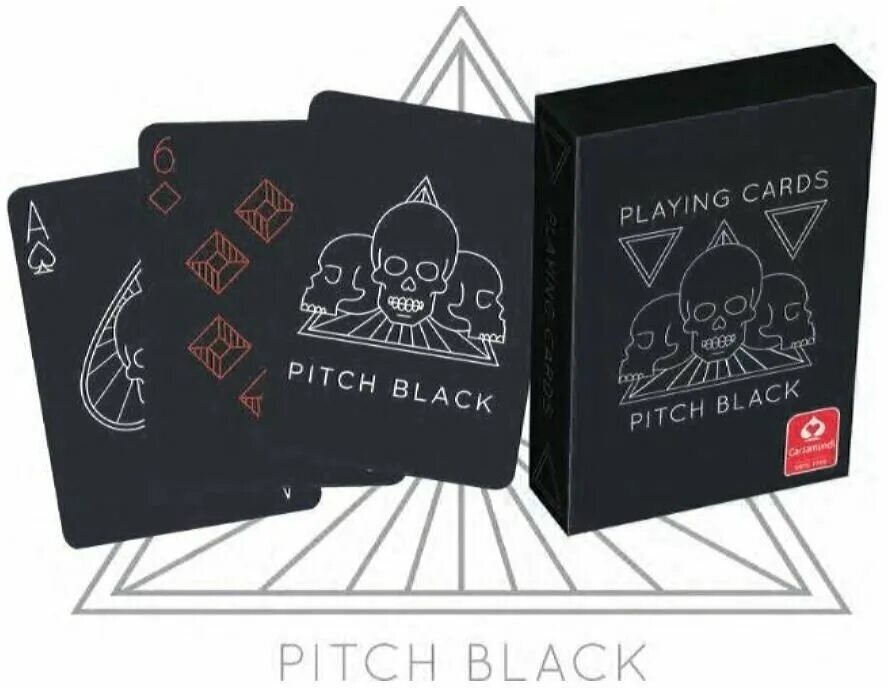 Картыя. Коллекционные карты "черные" 54 листа. Карты playing Cards Pitch Black. Черная карта. Карту 54 чëрные.