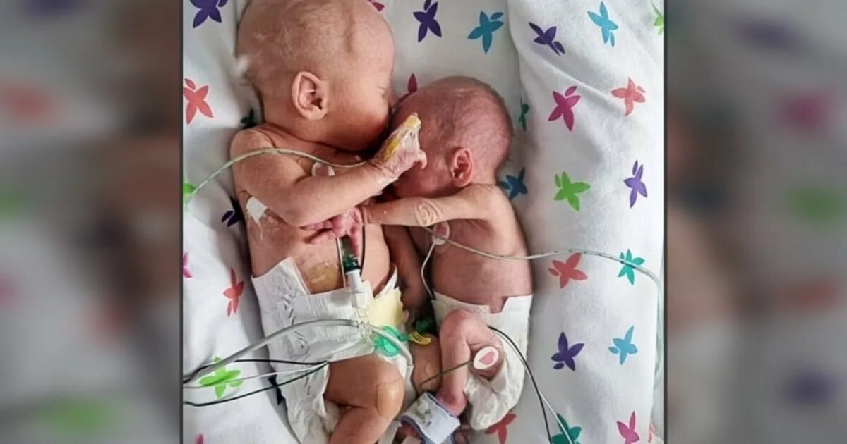Baby tiny записи. Tiny babies. forever your baby girl.