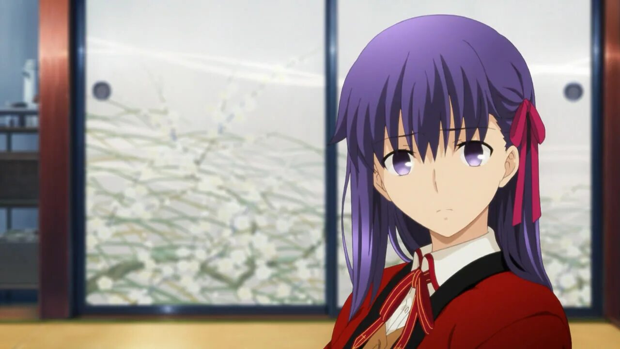 аниме судьба прикосновение небес. Feel 2 night. Fate stay night heaven's feel lost butterfly. аниме судьба ночь схватки прикосновение небес. судьба: ночь схватки.