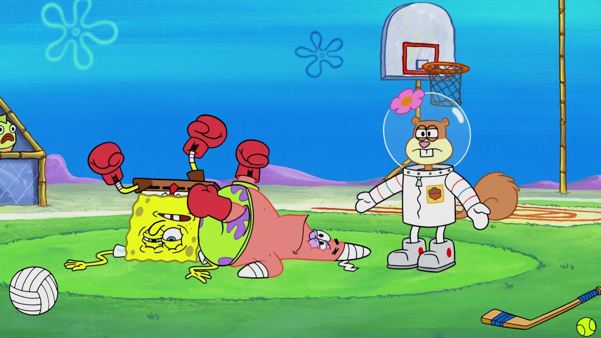 Spongebob next big adventure. Губка боб и барбоскины. smooth spongebob. губка боб клуб выживания.