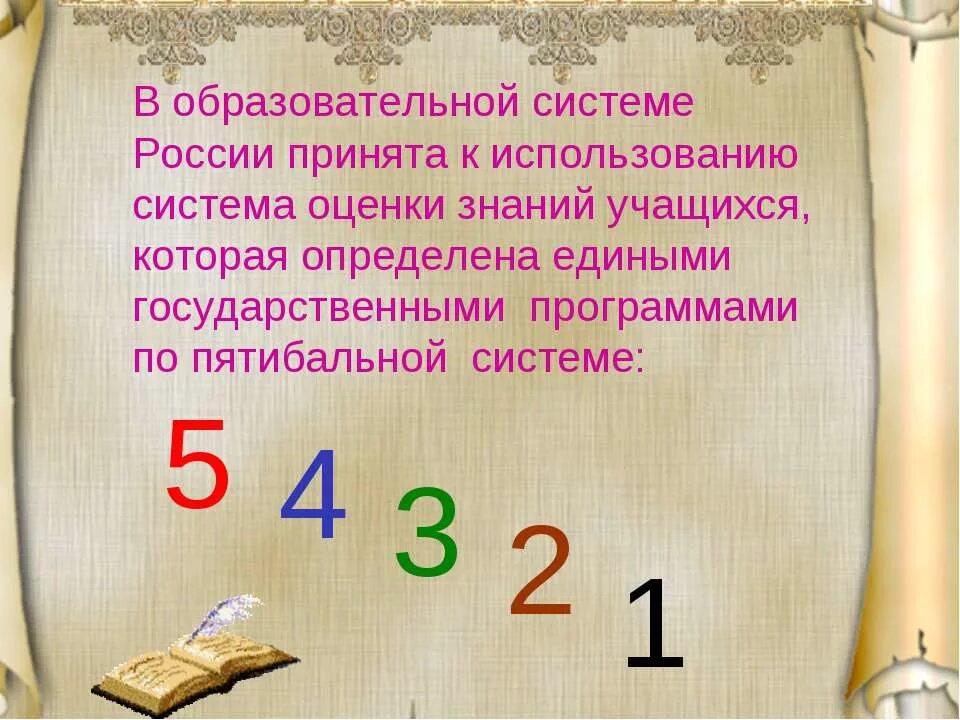 Стихи про оценки. Стихи про оценки в школе. Презентация на тему оценка и отметка. Стихи про отметки.