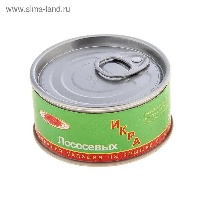 Икра лососевая 140 гр. Икра лососевая 140 гр. Икра caviar premium красная горбуша. Хавиар икра. Икра форели премиум.
