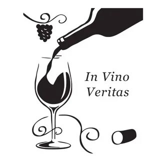 In vino