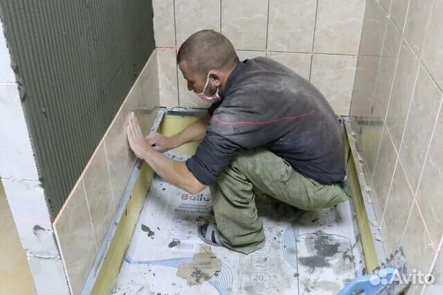 Укладка плитки керамогранит. Электроплита самсунг ремонт. Ремонт электроплит. Плиточные работы. Ремонт плит красноярск.