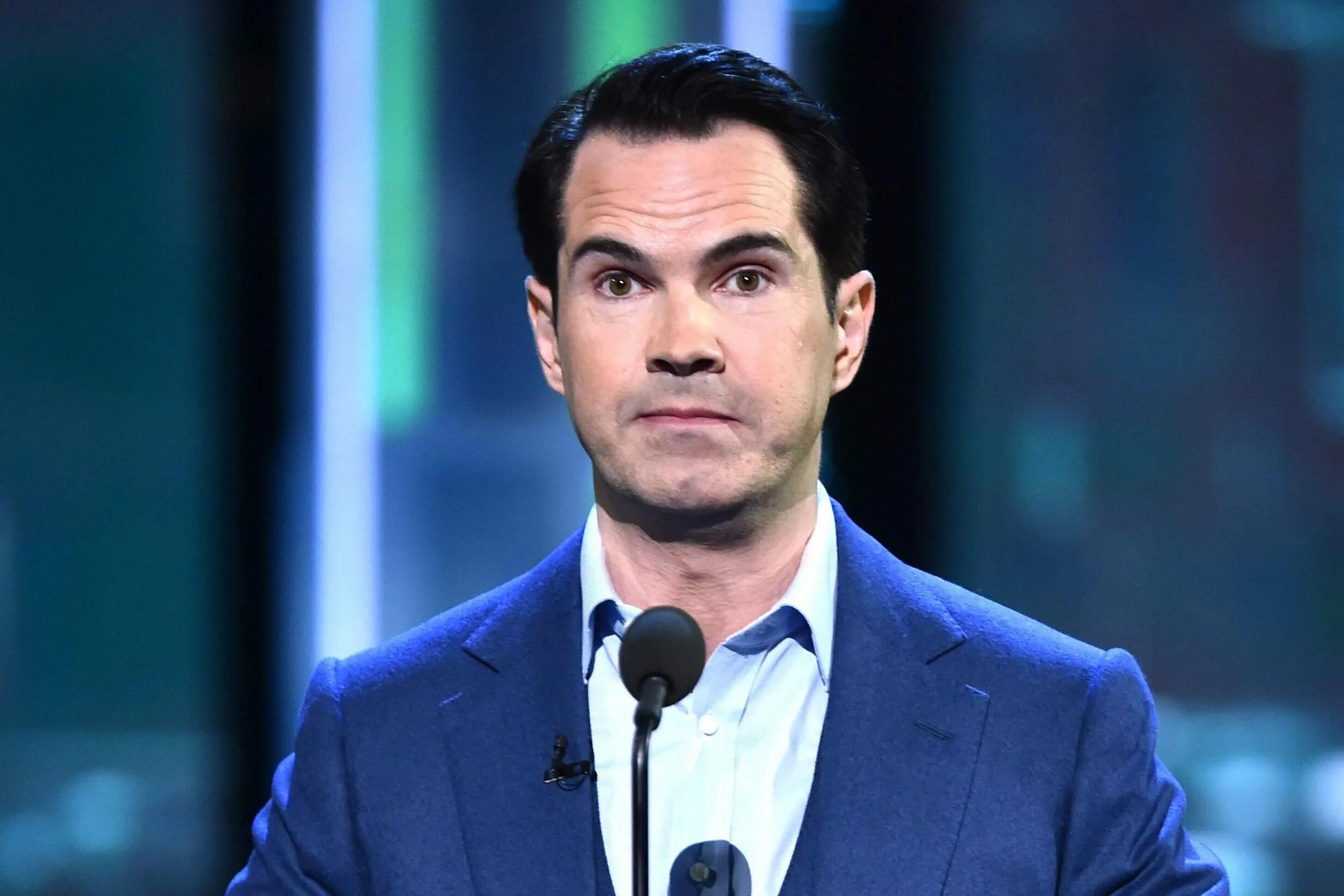 Джимми карр 2023. Карр. Джимми карр 2022. Джимми карр. Джимми карр.