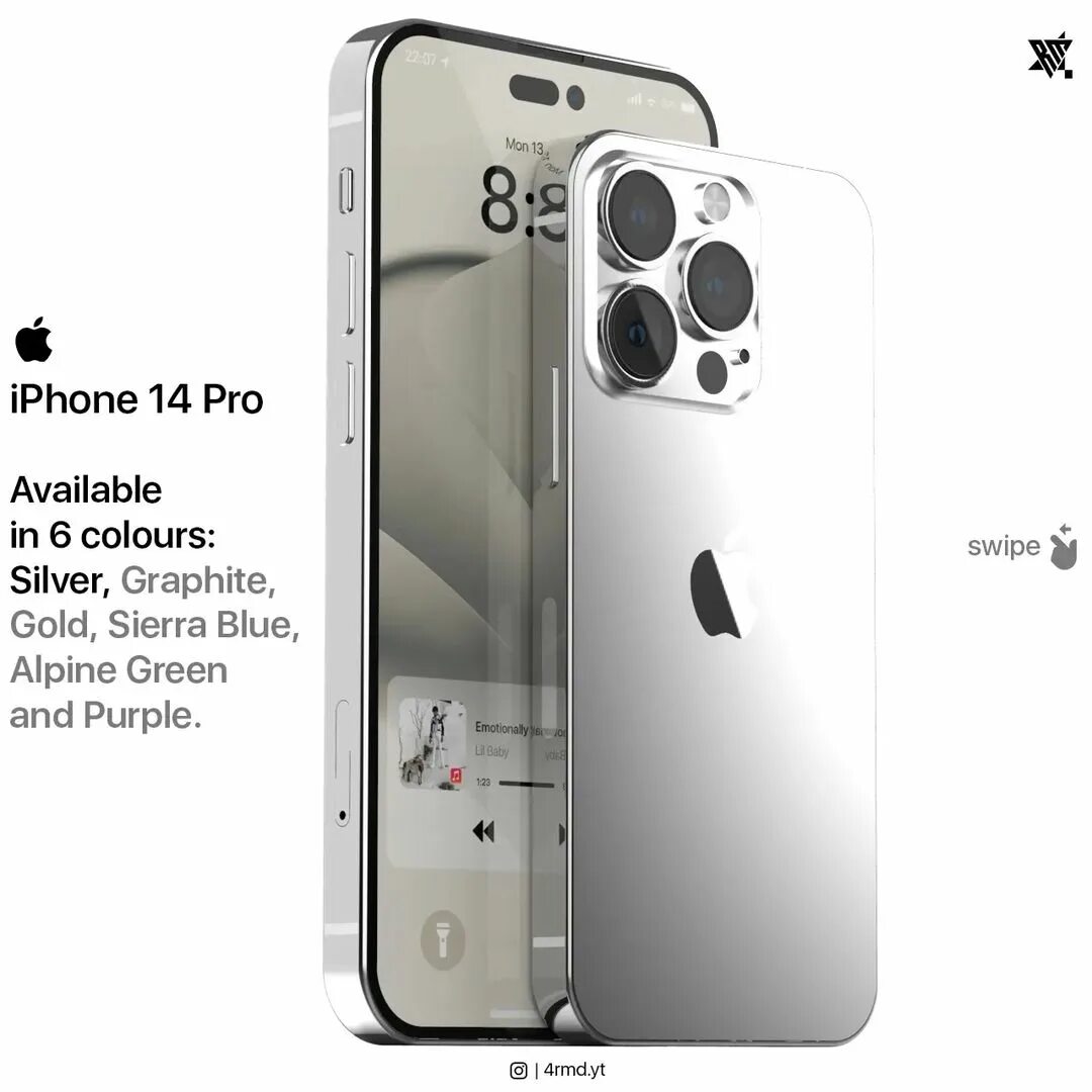 Телефон i14 pro. Iphone 14 Pro Max. Iphone 14 Pro Max 2022. Iphone 14 Pro Max Silver. Iphone 14 Pro Max белый.