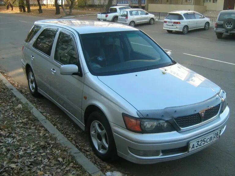 Тойота виста ардео 2001. Тойота ардео 1999. Виста ардео 1999. Тойота виста 1999. Toyota vista v50.
