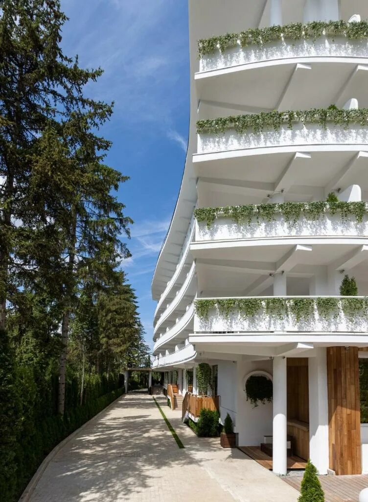 Майер веда кисловодск. Маерведа кисловодск санаторий. Майерведа кисловодск санаторий. Майер веда кисловодск. Майерведа кисловодск санаторий.