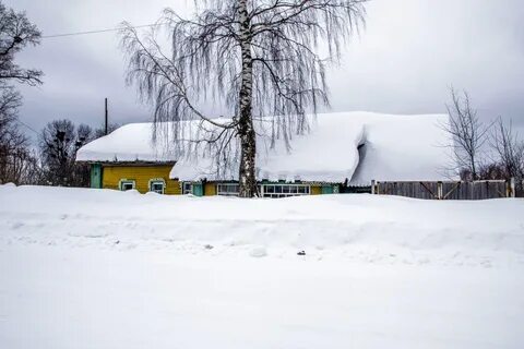 Колково